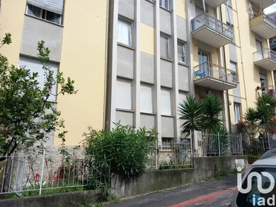 Appartamento in Albisola Superiore