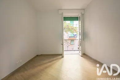 Apartment in Genova