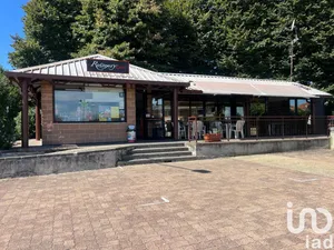 Bar in San Benigno Canavese