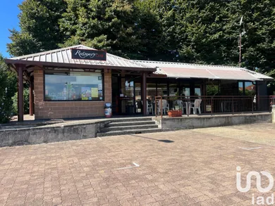 Bar in San Benigno Canavese