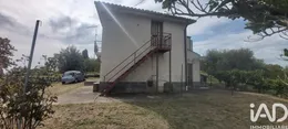 Casa/Villa in Aiello Calabro