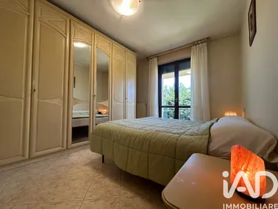Duplex in Bruino
