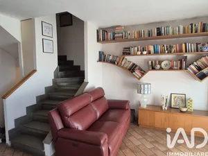 Casa/Villa in San Casciano in Val di Pesa