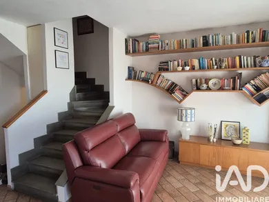 Casa/Villa in San Casciano in Val di Pesa
