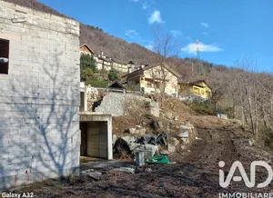 Terreno in Villadossola