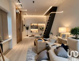 Appartamento in Torino