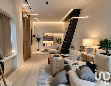 Appartamento in Torino