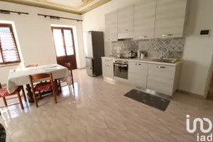 Apartment in San Giusto Canavese