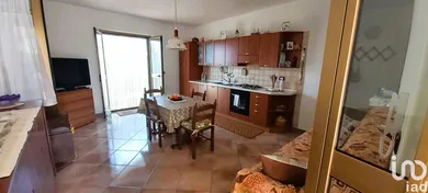 Casa/Villa in Amantea