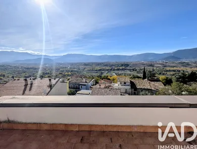 Casa/Villa in Roccacasale