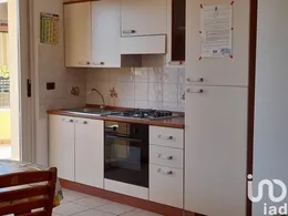 Appartamento 6 locali e più in Tortoreto