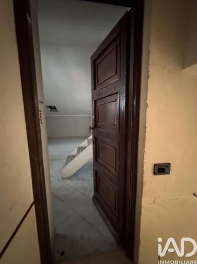 Loft in Volvera