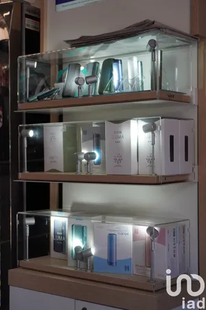 Bar tabacchi in Torino