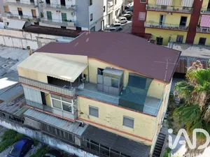 Apartment in Angri