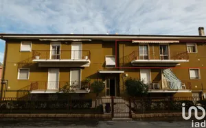 Appartamento in Santa Maria Nuova