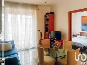 Appartamento in Martina Franca