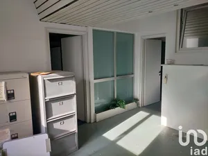 Negozio / locale commerciale in Ancona