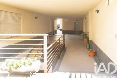 Apartment in Chianciano Terme