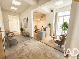 Shop/Premises commercial in Arezzo