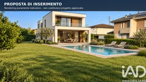 Terreno in Casaleone