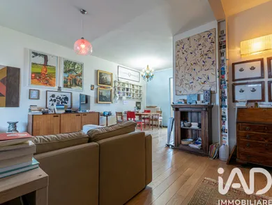 Casa/Villa in Cannara