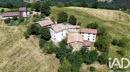 Rustico in Villa Minozzo