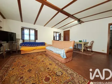 Appartamento in Castiglione delle Stiviere