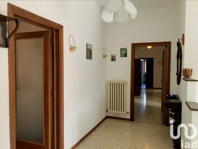 Apartment in Apecchio
