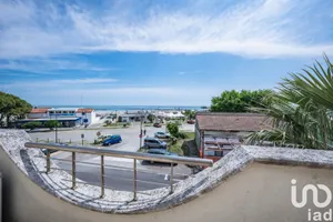 Casa/Villa in Comacchio