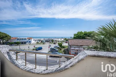 Casa/Villa in Comacchio