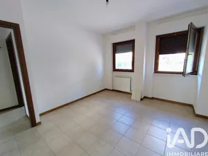 Apartment in Treia
