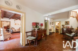 House in Civitanova Marche
