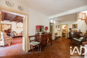 Casa/Villa in Civitanova Marche
