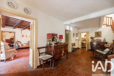 Casa/Villa in Civitanova Marche
