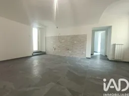 Bilocale in Lanzo Torinese