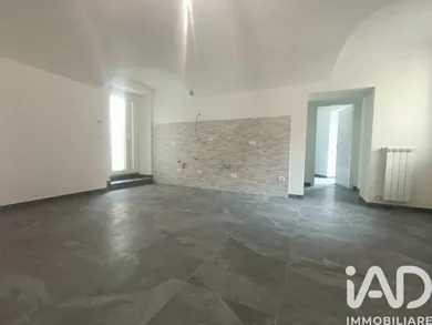 Appartamento in Lanzo Torinese