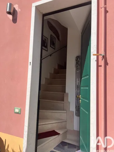 Appartamento in Verona