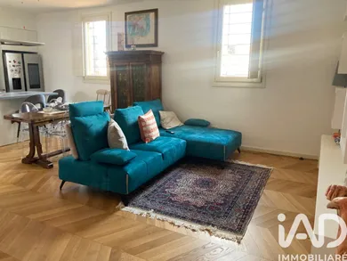 Appartamento in Pavia