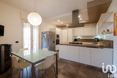 House in Castel Goffredo