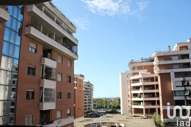 Appartamento in Roma