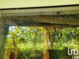 Townhouse in Macerata Feltria
