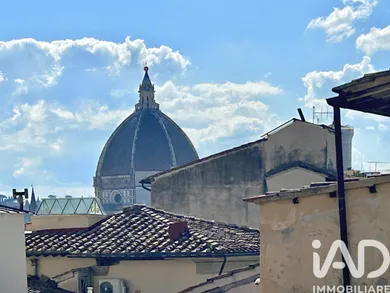 Loft in Firenze