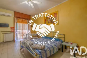 Appartamento in Ceriale