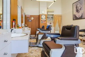 Negozio / locale commerciale in Busto Arsizio