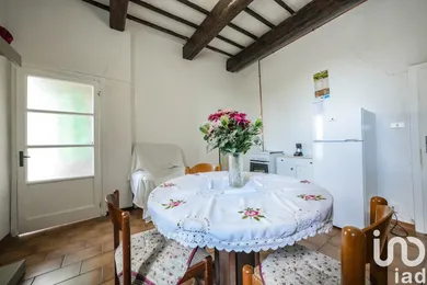 Casa/Villa in Portomaggiore