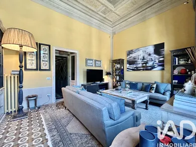 Appartamento 6 locali e più in Firenze
