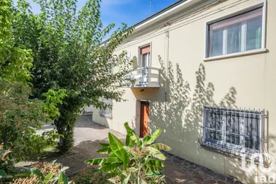 Townhouse in Argenta