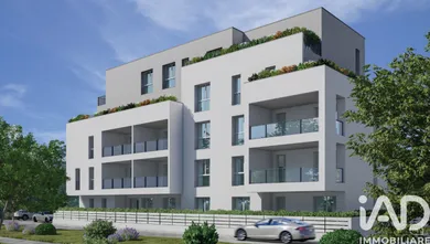 Appartamento in Venezia