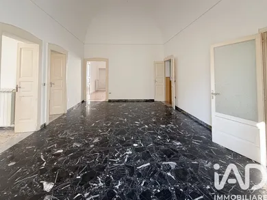 Casa di paese in Martina Franca