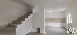 Appartamento in Cerisano